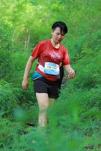 BIB: 1199
                            <button type="button" onclick="openModal(22096895)" class="btn btn-primary btn-sm float-right btn-popup" data-toggle="modal" data-target=".modal-high-quality">
                        <i class="fas fa-shopping-cart"></i> Add to Cart
                    </button>
                                            <button type="button" onclick="isThisMe(22096895, true)" class="btn btn-success btn-sm float-right btn-popup btn-isme hidden" data-toggle="tooltip" data-placement="bottom" title="นี่คือรูปของคุณใช่ไหม คลิกที่นี่เพื่อเอาเข้าอัลบั้ม">
                        <i class="fas fa-plus"></i> Add to album
                    </button>
                    <button type="button" onclick="isThisMe(22096895, false)" class="btn btn-warning btn-sm float-right btn-popup btn-isnotme hidden">
                        <i class="fas fa-ban"></i> Remove from album
                    </button>